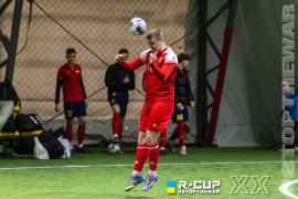 <a href="https://st.getinfootball.com/albums/1100147/699f10b61d0eb_1920.jpg" target="_blank">Завантажити оригінал</a>