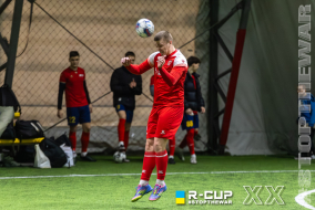 <a href="https://st.getinfootball.com/albums/1100147/699f10b61d0eb_1920.jpg" target="_blank">Завантажити оригінал</a>