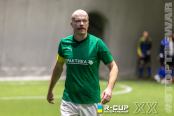 <a href="https://st.getinfootball.com/albums/1100147/699f10b6eab68_1920.jpg" target="_blank">Завантажити оригінал</a>