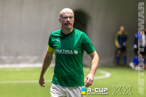 <a href="https://st.getinfootball.com/albums/1100147/699f10b6eab68_1920.jpg" target="_blank">Завантажити оригінал</a>