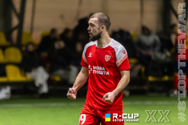 <a href="https://st.getinfootball.com/albums/1100147/699f10b7c64fa_1920.jpg" target="_blank">Завантажити оригінал</a>