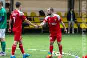 <a href="https://st.getinfootball.com/albums/1100147/699f10b89ed83_1920.jpg" target="_blank">Завантажити оригінал</a>