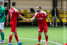 <a href="https://st.getinfootball.com/albums/1100147/699f10b89ed83_1920.jpg" target="_blank">Завантажити оригінал</a>