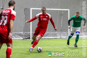 <a href="https://st.getinfootball.com/albums/1100147/699f10b975fe5_1920.jpg" target="_blank">Завантажити оригінал</a>