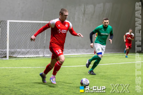 <a href="https://st.getinfootball.com/albums/1100147/699f10ba343dd_1920.jpg" target="_blank">Завантажити оригінал</a>