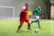 <a href="https://st.getinfootball.com/albums/1100147/699f10baef719_1920.jpg" target="_blank">Завантажити оригінал</a>