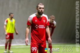 <a href="https://st.getinfootball.com/albums/1100147/699f10bbd1a4b_1920.jpg" target="_blank">Завантажити оригінал</a>