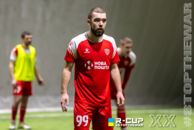 <a href="https://st.getinfootball.com/albums/1100147/699f10bbd1a4b_1920.jpg" target="_blank">Завантажити оригінал</a>