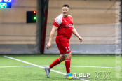 <a href="https://st.getinfootball.com/albums/1100147/699f10bca7080_1920.jpg" target="_blank">Завантажити оригінал</a>