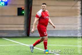 <a href="https://st.getinfootball.com/albums/1100147/699f10bca7080_1920.jpg" target="_blank">Завантажити оригінал</a>