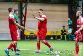 <a href="https://st.getinfootball.com/albums/1100147/699f10bd6e7ef_1920.jpg" target="_blank">Завантажити оригінал</a>