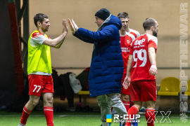 <a href="https://st.getinfootball.com/albums/1100147/699f10be4c87a_1920.jpg" target="_blank">Завантажити оригінал</a>