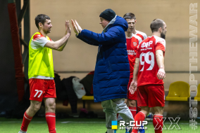<a href="https://st.getinfootball.com/albums/1100147/699f10be4c87a_1920.jpg" target="_blank">Завантажити оригінал</a>
