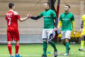 <a href="https://st.getinfootball.com/albums/1100147/699f10bf2a76d_1920.jpg" target="_blank">Завантажити оригінал</a>