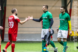 <a href="https://st.getinfootball.com/albums/1100147/699f10c0100ca_1920.jpg" target="_blank">Завантажити оригінал</a>