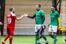 <a href="https://st.getinfootball.com/albums/1100147/699f10c0100ca_1920.jpg" target="_blank">Завантажити оригінал</a>