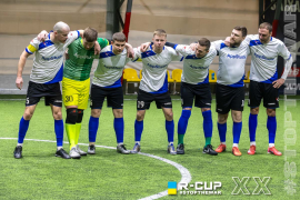 <a href="https://st.getinfootball.com/albums/1100148/699f1c42a6458_1920.jpg" target="_blank">Завантажити оригінал</a>