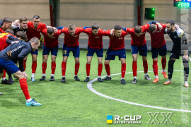 <a href="https://st.getinfootball.com/albums/1100148/699f1c44a5173_1920.jpg" target="_blank">Завантажити оригінал</a>