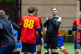 <a href="https://st.getinfootball.com/albums/1100148/699f1c469df54_1920.jpg" target="_blank">Завантажити оригінал</a>