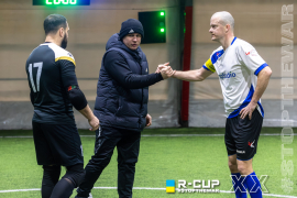<a href="https://st.getinfootball.com/albums/1100148/699f1c48984af_1920.jpg" target="_blank">Завантажити оригінал</a>