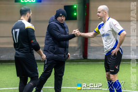 <a href="https://st.getinfootball.com/albums/1100148/699f1c48984af_1920.jpg" target="_blank">Завантажити оригінал</a>