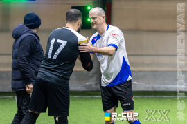 <a href="https://st.getinfootball.com/albums/1100148/699f1c4aabe4e_1920.jpg" target="_blank">Завантажити оригінал</a>