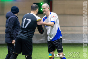 <a href="https://st.getinfootball.com/albums/1100148/699f1c4aabe4e_1920.jpg" target="_blank">Завантажити оригінал</a>