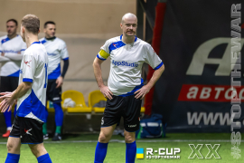 <a href="https://st.getinfootball.com/albums/1100148/699f1c4c9d33c_1920.jpg" target="_blank">Завантажити оригінал</a>