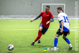 <a href="https://st.getinfootball.com/albums/1100148/699f1c4e9e2c8_1920.jpg" target="_blank">Завантажити оригінал</a>