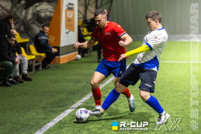 <a href="https://st.getinfootball.com/albums/1100148/699f1c509e90a_1920.jpg" target="_blank">Завантажити оригінал</a>