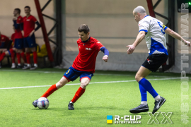<a href="https://st.getinfootball.com/albums/1100148/699f1c52a2ae1_1920.jpg" target="_blank">Завантажити оригінал</a>