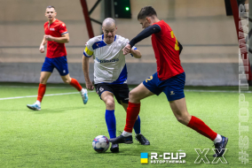 <a href="https://st.getinfootball.com/albums/1100148/699f1c549a18a_1920.jpg" target="_blank">Завантажити оригінал</a>