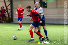 <a href="https://st.getinfootball.com/albums/1100148/699f1c569add5_1920.jpg" target="_blank">Завантажити оригінал</a>