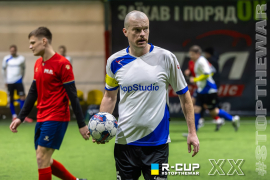 <a href="https://st.getinfootball.com/albums/1100148/699f1c589d4d7_1920.jpg" target="_blank">Завантажити оригінал</a>