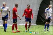 <a href="https://st.getinfootball.com/albums/1100148/699f1c5a96f6b_1920.jpg" target="_blank">Завантажити оригінал</a>