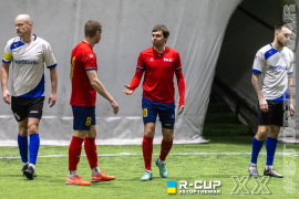 <a href="https://st.getinfootball.com/albums/1100148/699f1c5a96f6b_1920.jpg" target="_blank">Завантажити оригінал</a>