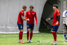<a href="https://st.getinfootball.com/albums/1100148/699f1c5ca8a01_1920.jpg" target="_blank">Завантажити оригінал</a>