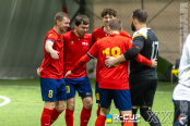<a href="https://st.getinfootball.com/albums/1100148/699f1c5ea36ad_1920.jpg" target="_blank">Завантажити оригінал</a>