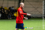 <a href="https://st.getinfootball.com/albums/1100148/699f1c60a1930_1920.jpg" target="_blank">Завантажити оригінал</a>