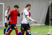<a href="https://st.getinfootball.com/albums/1100148/699f1c62aa01f_1920.jpg" target="_blank">Завантажити оригінал</a>