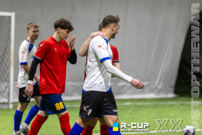 <a href="https://st.getinfootball.com/albums/1100148/699f1c62aa01f_1920.jpg" target="_blank">Завантажити оригінал</a>