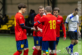 <a href="https://st.getinfootball.com/albums/1100148/699f1c649ad65_1920.jpg" target="_blank">Завантажити оригінал</a>