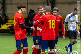 <a href="https://st.getinfootball.com/albums/1100148/699f1c649ad65_1920.jpg" target="_blank">Завантажити оригінал</a>