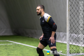 <a href="https://st.getinfootball.com/albums/1100148/699f1c669bf9c_1920.jpg" target="_blank">Завантажити оригінал</a>