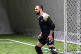 <a href="https://st.getinfootball.com/albums/1100148/699f1c669bf9c_1920.jpg" target="_blank">Завантажити оригінал</a>