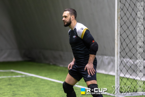 <a href="https://st.getinfootball.com/albums/1100148/699f1c669bf9c_1920.jpg" target="_blank">Завантажити оригінал</a>