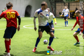 <a href="https://st.getinfootball.com/albums/1100148/699f1c689e9b5_1920.jpg" target="_blank">Завантажити оригінал</a>