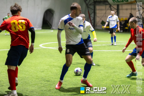 <a href="https://st.getinfootball.com/albums/1100148/699f1c689e9b5_1920.jpg" target="_blank">Завантажити оригінал</a>