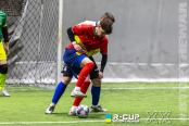 <a href="https://st.getinfootball.com/albums/1100148/699f1c6aa60d8_1920.jpg" target="_blank">Завантажити оригінал</a>