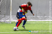 <a href="https://st.getinfootball.com/albums/1100148/699f1c6c9952c_1920.jpg" target="_blank">Завантажити оригінал</a>